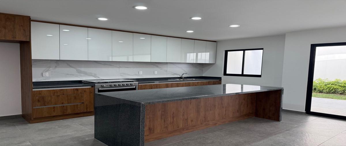 Foto de casa en venta en zibata , zibatá, el marqués, querétaro, 0 No. 03