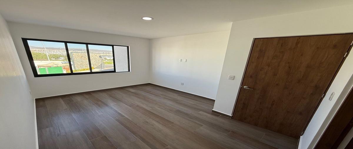 Foto de casa en venta en zibata , zibatá, el marqués, querétaro, 0 No. 05