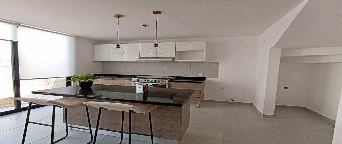 Foto de casa en zibata , zibatá, el marqués, querétaro, 29346204 foto 02 Foto de casa en venta en zibata , zibatá, el marqués, querétaro, 29346204 No. 02