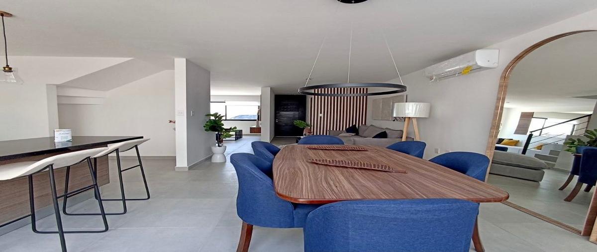 Foto de casa en zibata , zibatá, el marqués, querétaro, 29346204 foto 03 Foto de casa en venta en zibata , zibatá, el marqués, querétaro, 29346204 No. 03