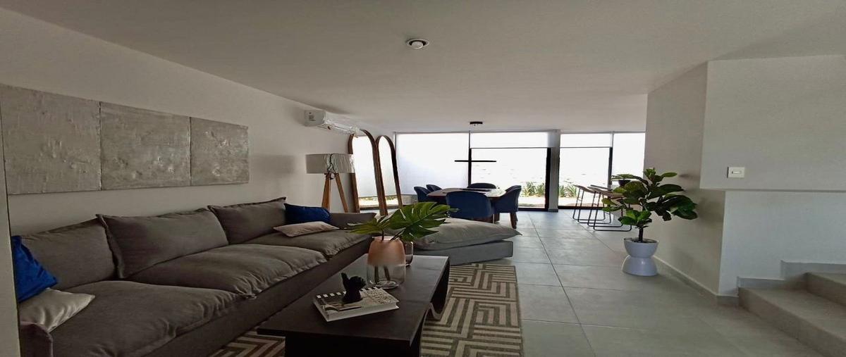 Foto de casa en zibata , zibatá, el marqués, querétaro, 29346204 foto 04 Foto de casa en venta en zibata , zibatá, el marqués, querétaro, 29346204 No. 04