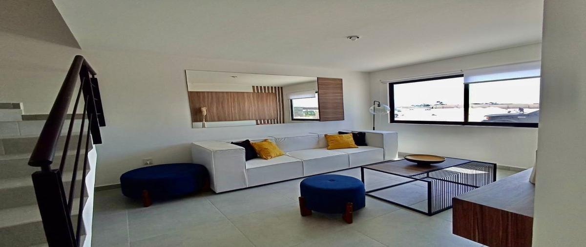 Foto de casa en zibata , zibatá, el marqués, querétaro, 29346204 foto 05 Foto de casa en venta en zibata , zibatá, el marqués, querétaro, 29346204 No. 05