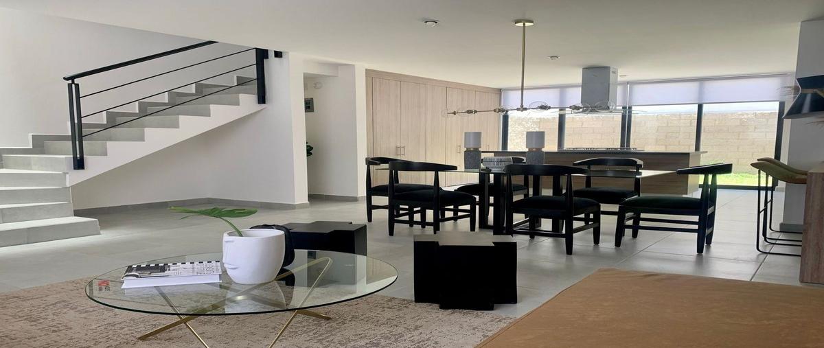 Foto de casa en venta en zibata , zibatá, el marqués, querétaro, 0 No. 03