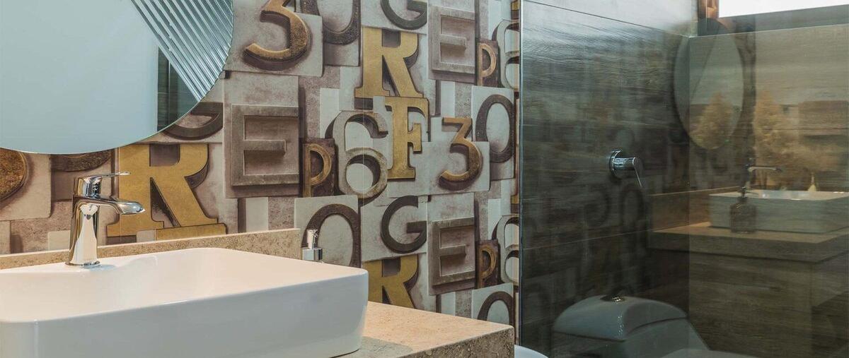 Foto de departamento en venta en zibata , zibatá, el marqués, querétaro, 0 No. 04