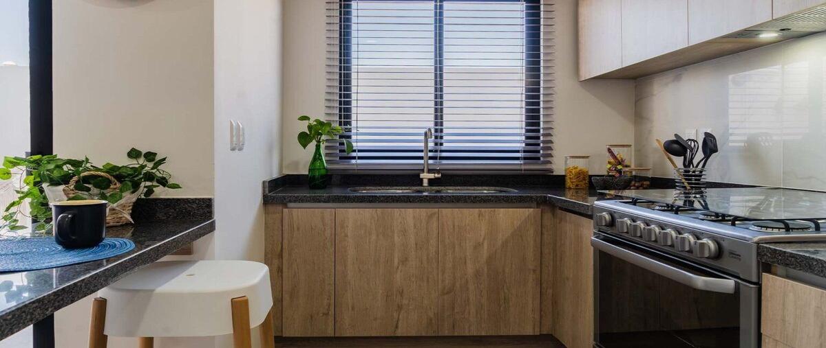 Foto de departamento en venta en zibata , zibatá, el marqués, querétaro, 0 No. 05