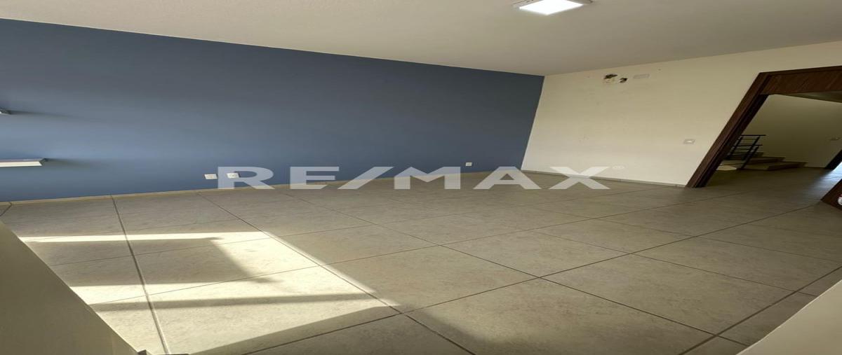 Foto de casa en venta en zibatá , zibatá, el marqués, querétaro, 0 No. 03
