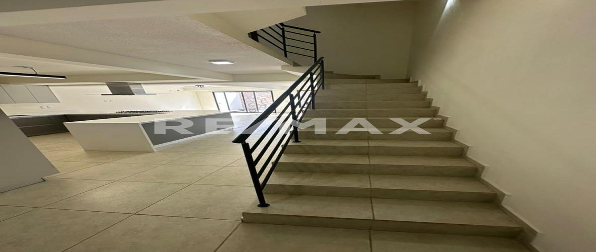 Foto de casa en venta en zibatá , zibatá, el marqués, querétaro, 0 No. 04