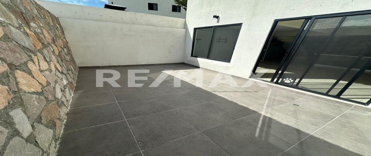 Foto de casa en venta en zibatá , zibatá, el marqués, querétaro, 0 No. 05
