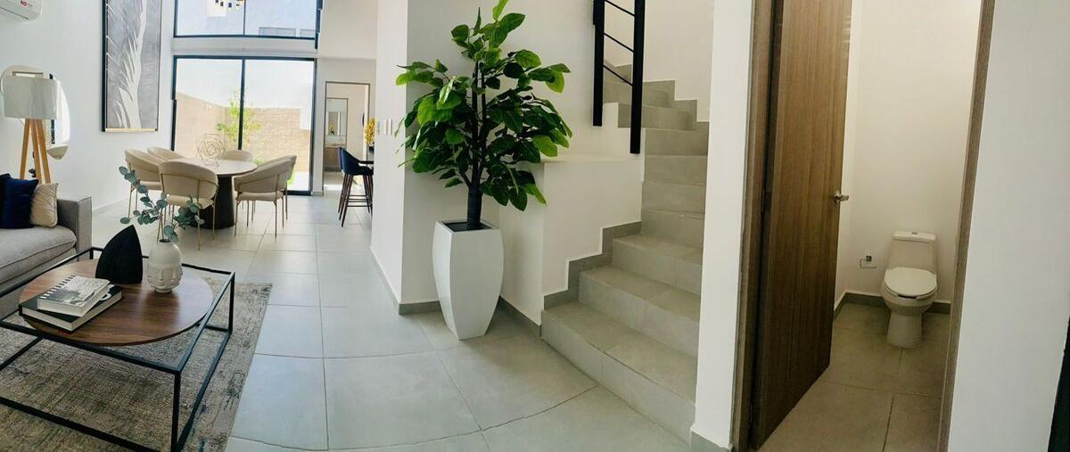 Foto de casa en venta en zibata , zibatá, el marqués, querétaro, 0 No. 04