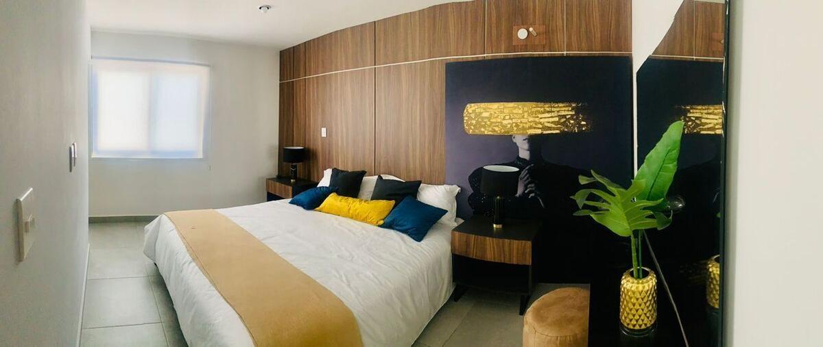 Foto de casa en venta en zibata , zibatá, el marqués, querétaro, 0 No. 05