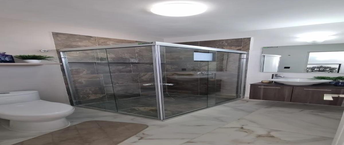 Foto de casa en venta en zibata , zibatá, el marqués, querétaro, 29372948 No. 04