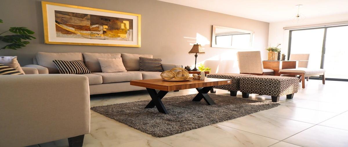 Foto de casa en venta en zibata , zibatá, el marqués, querétaro, 0 No. 03