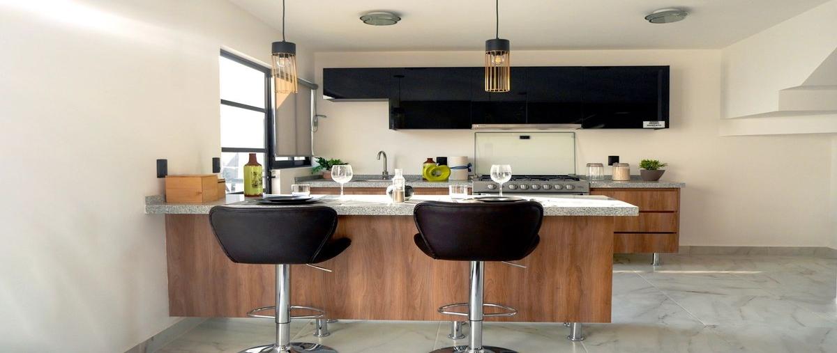 Foto de casa en venta en zibata , zibatá, el marqués, querétaro, 0 No. 04