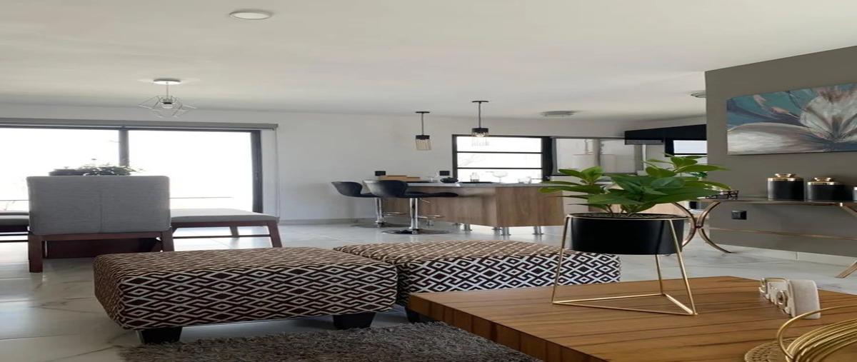 Foto de casa en venta en zibata , zibatá, el marqués, querétaro, 0 No. 05