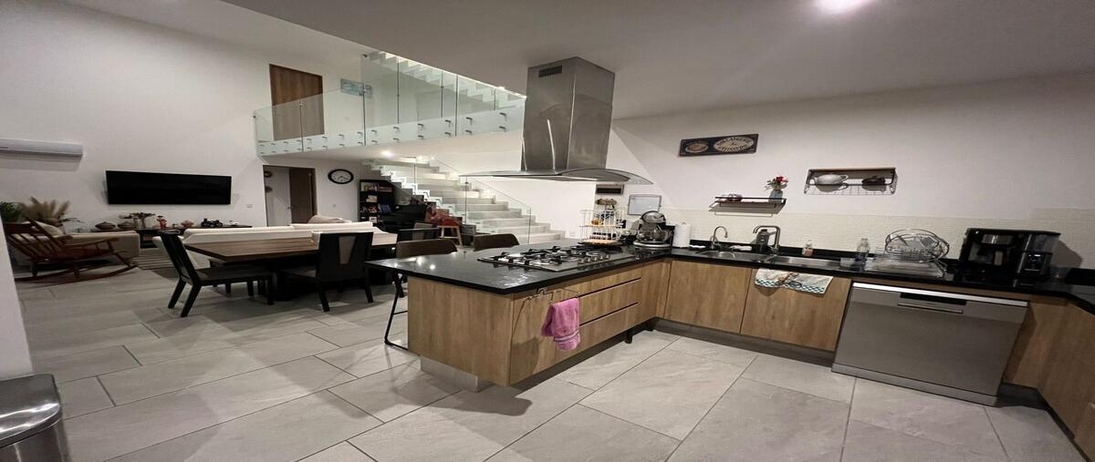 Foto de casa en venta en zibatá , zibatá, el marqués, querétaro, 0 No. 04