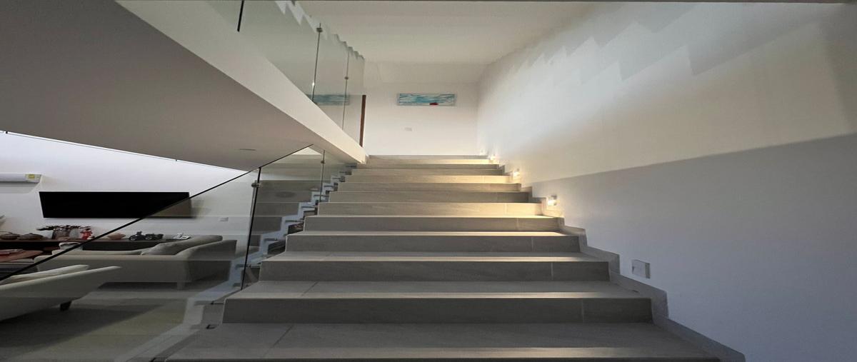 Foto de casa en venta en zibatá , zibatá, el marqués, querétaro, 0 No. 05