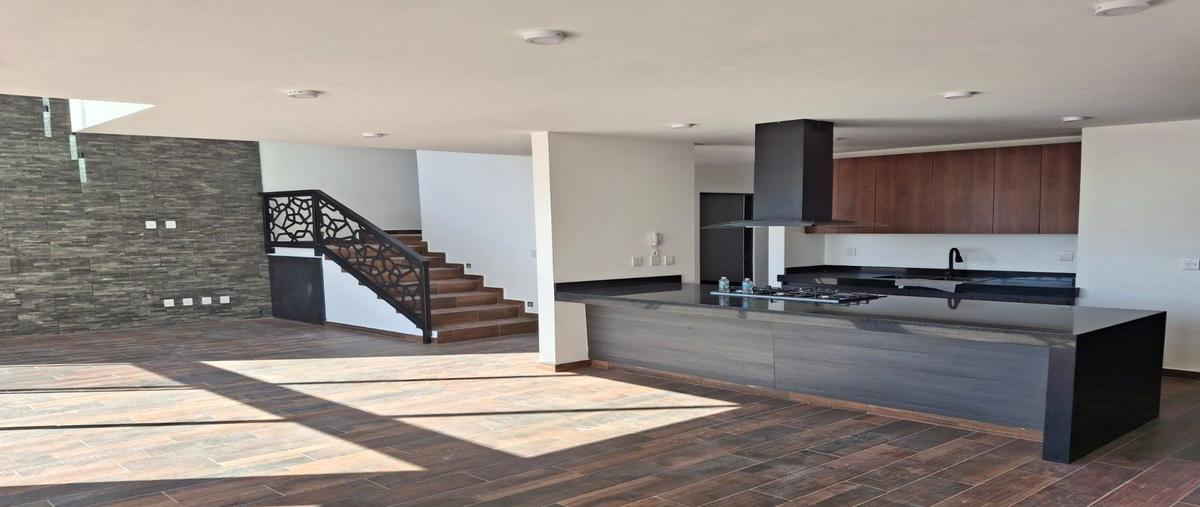Foto de casa en venta en zibata , zibatá, el marqués, querétaro, 0 No. 05