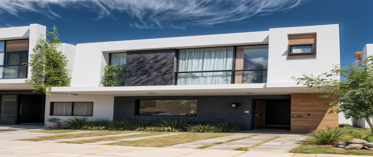 Foto de casa en zibata , zibatá, el marqués, querétaro, 0 foto 01 Foto de casa en venta en zibata , zibatá, el marqués, querétaro, 0 No. 01