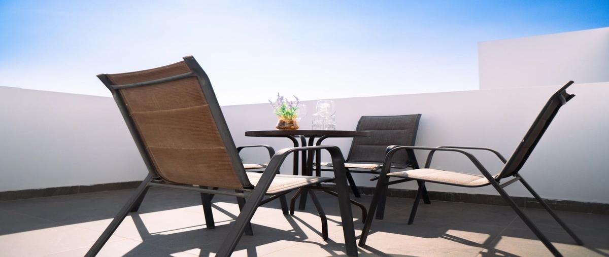 Foto de casa en venta en zibata , zibatá, el marqués, querétaro, 0 No. 04