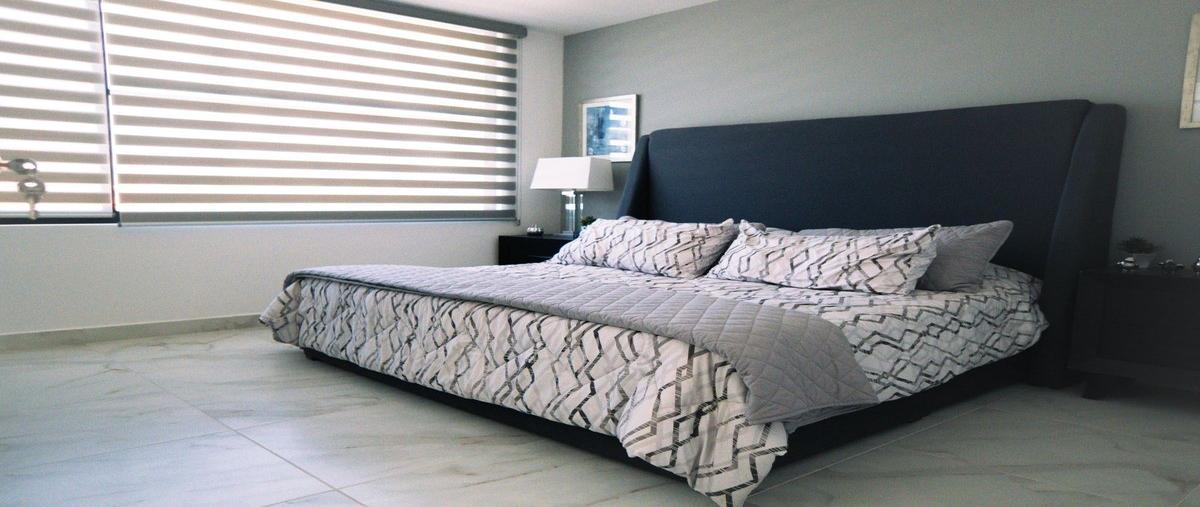 Foto de casa en venta en zibata , zibatá, el marqués, querétaro, 0 No. 05
