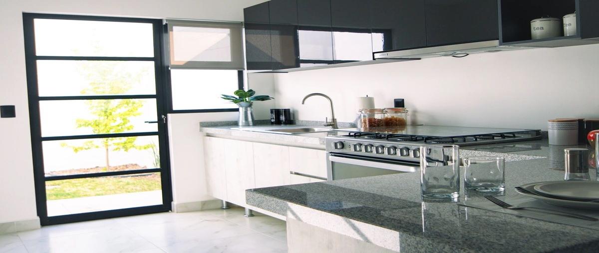 Foto de casa en venta en zibata , zibatá, el marqués, querétaro, 0 No. 03