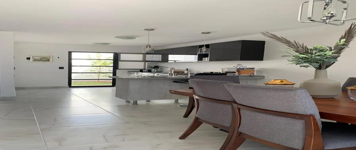 Foto de casa en venta en zibata , zibatá, el marqués, querétaro, 29378974 No. 04
