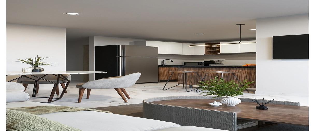 Foto de departamento en venta en zibata , zibatá, el marqués, querétaro, 0 No. 03