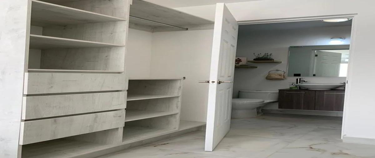 Foto de departamento en venta en zibata , zibatá, el marqués, querétaro, 0 No. 05