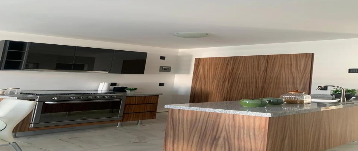 Foto de departamento en venta en zibata , zibatá, el marqués, querétaro, 0 No. 03