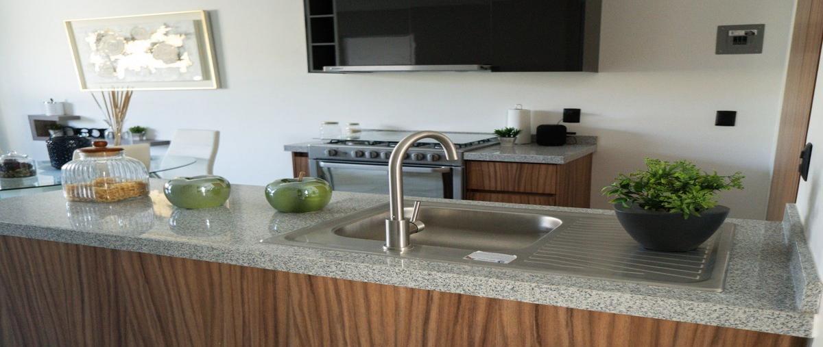 Foto de departamento en venta en zibata , zibatá, el marqués, querétaro, 0 No. 04