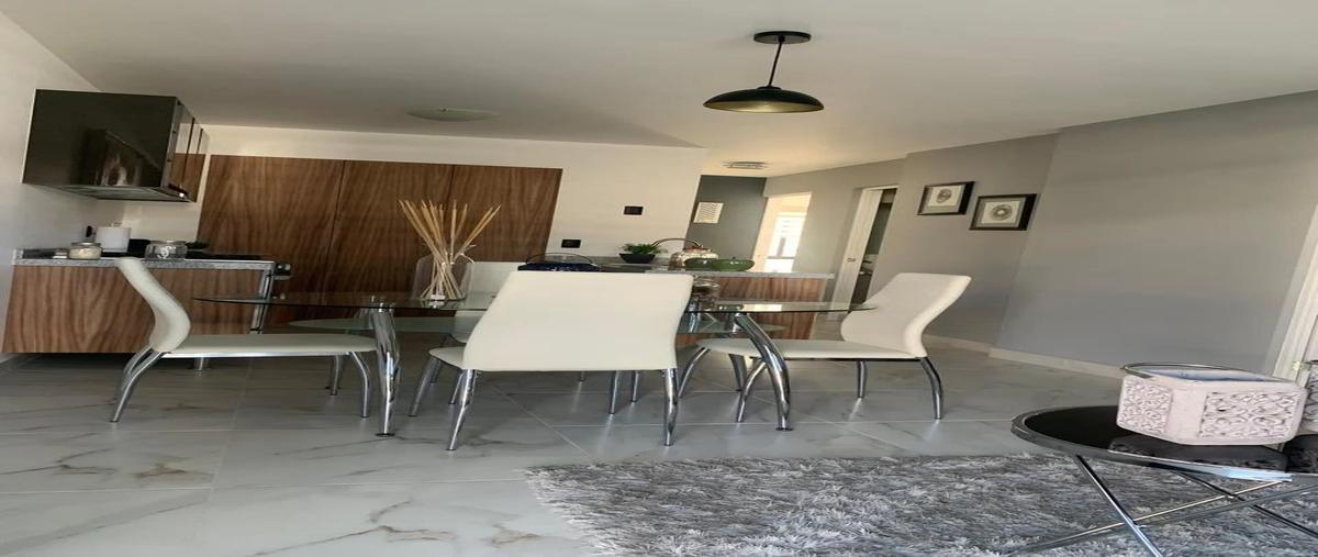Foto de departamento en venta en zibata , zibatá, el marqués, querétaro, 0 No. 05