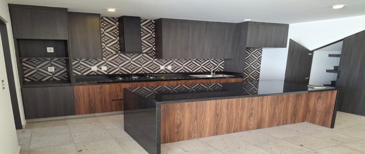 Foto de casa en venta en zibata , zibatá, el marqués, querétaro, 0 No. 03