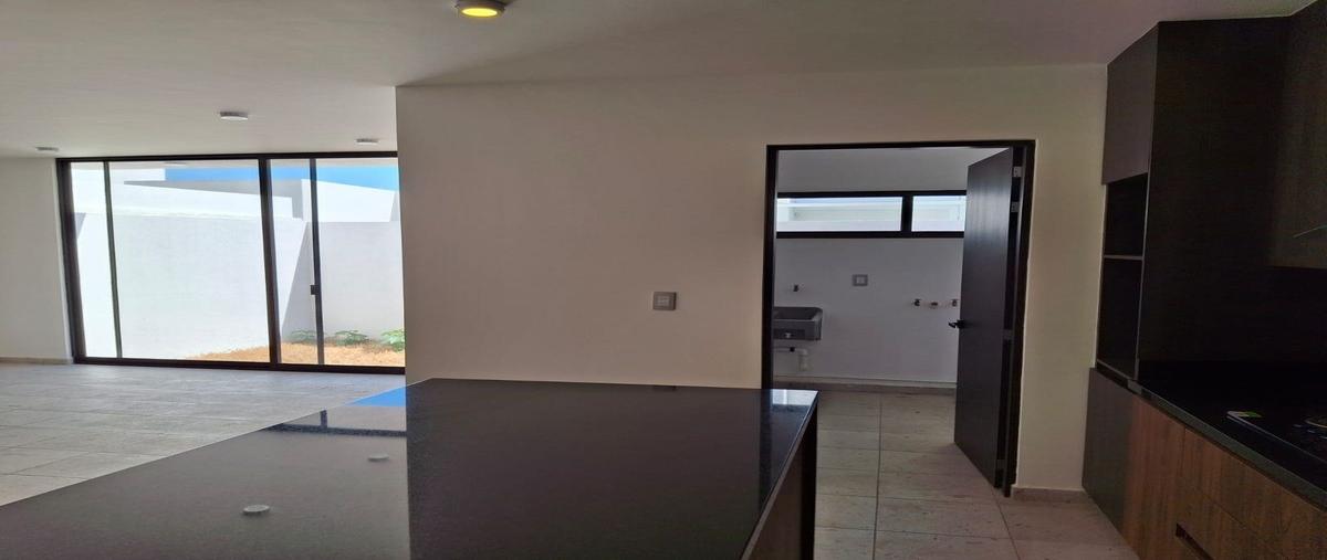 Foto de casa en venta en zibata , zibatá, el marqués, querétaro, 0 No. 04