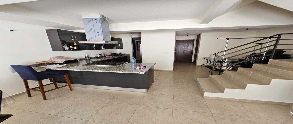 Foto de casa en venta en zibata , zibatá, el marqués, querétaro, 0 No. 03