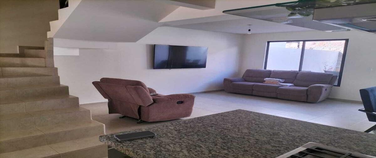 Foto de casa en venta en zibata , zibatá, el marqués, querétaro, 0 No. 04