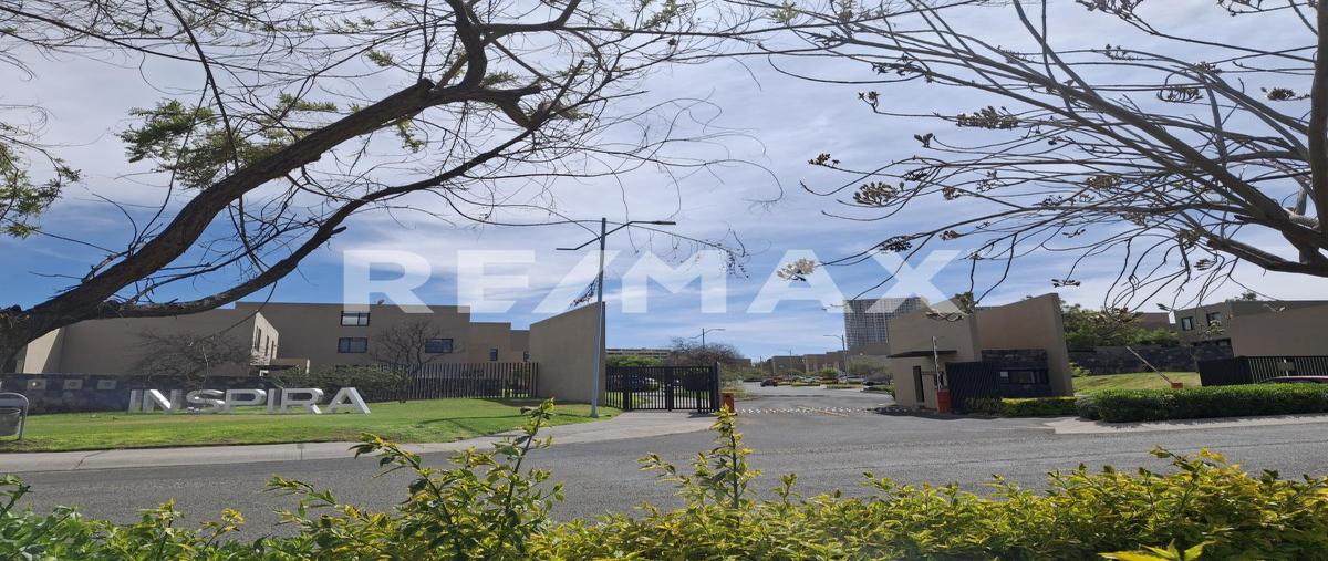 Foto de casa en condominio en zibatá , zibatá, el marqués, querétaro, 0 foto 01 Foto de casa en condominio en venta en zibatá , zibatá, el marqués, querétaro, 0 No. 01