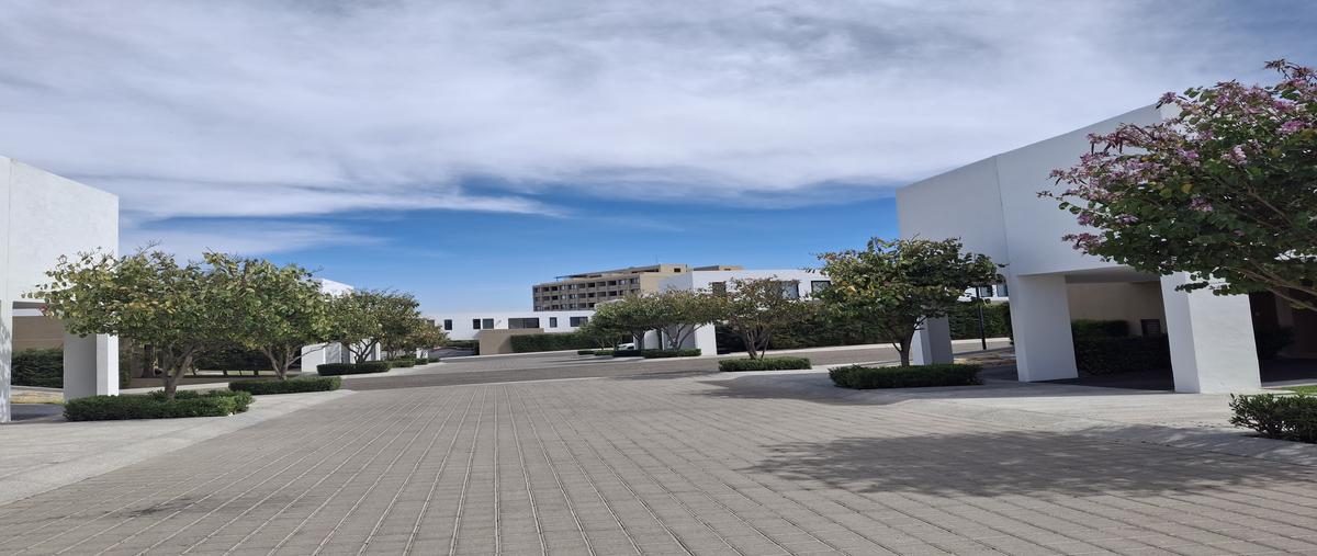 Foto de casa en condominio en venta en zibatá , zibatá, el marqués, querétaro, 29488177 No. 03