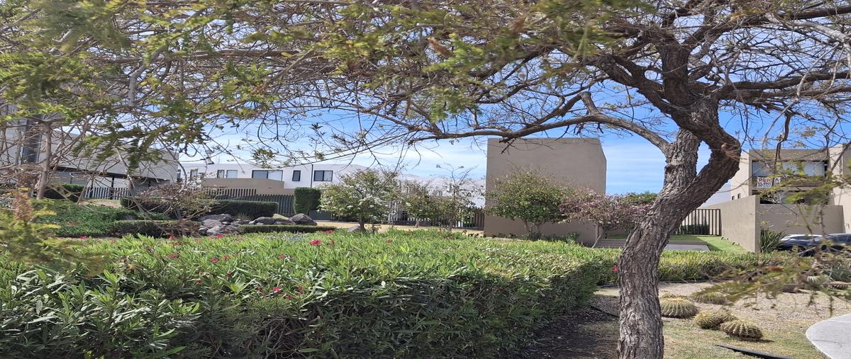 Foto de casa en condominio en venta en zibatá , zibatá, el marqués, querétaro, 29488177 No. 05