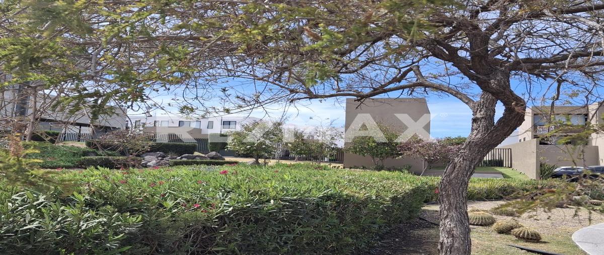 Foto de casa en zibatá , zibatá, el marqués, querétaro, 0 foto 05 Foto de casa en venta en zibatá , zibatá, el marqués, querétaro, 0 No. 05