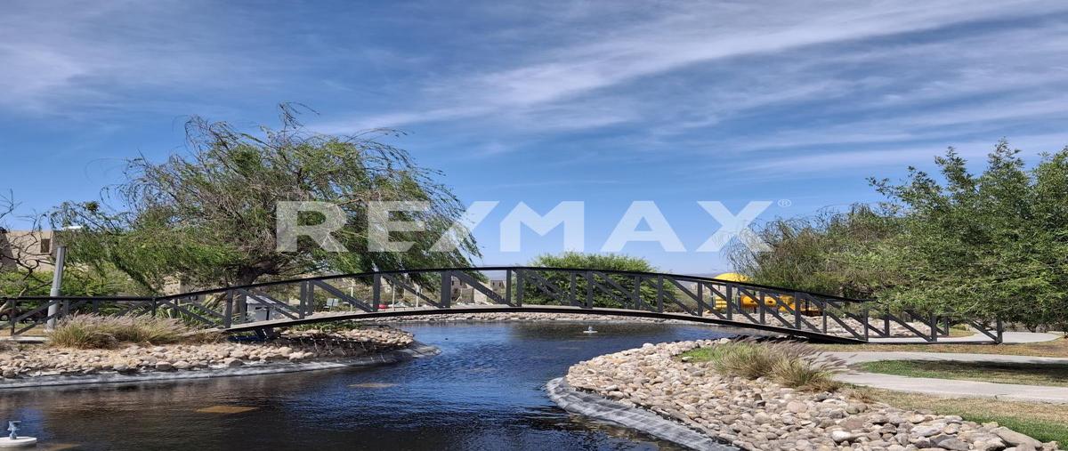 Foto de casa en condominio en renta en zibatá , zibatá, el marqués, querétaro, 29488183 No. 03