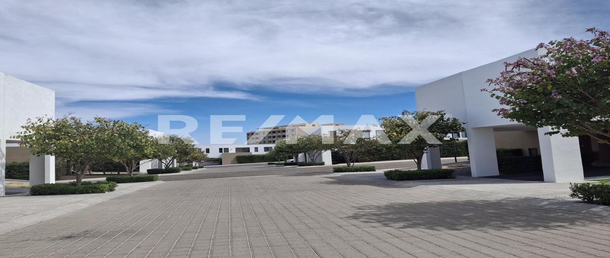 Foto de casa en condominio en renta en zibatá , zibatá, el marqués, querétaro, 29488183 No. 04