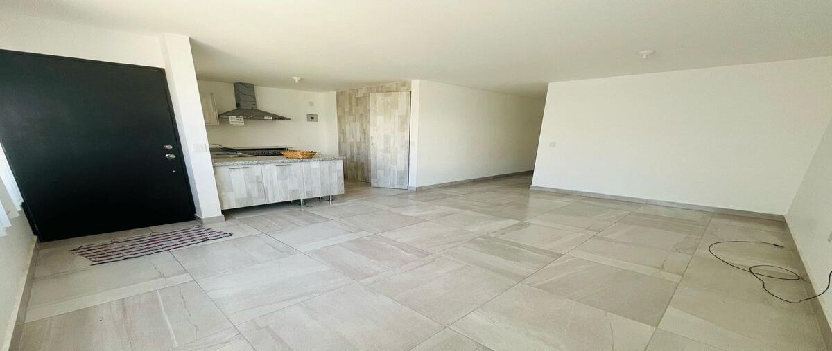 Foto de departamento en venta en zibata , zibatá, el marqués, querétaro, 0 No. 03