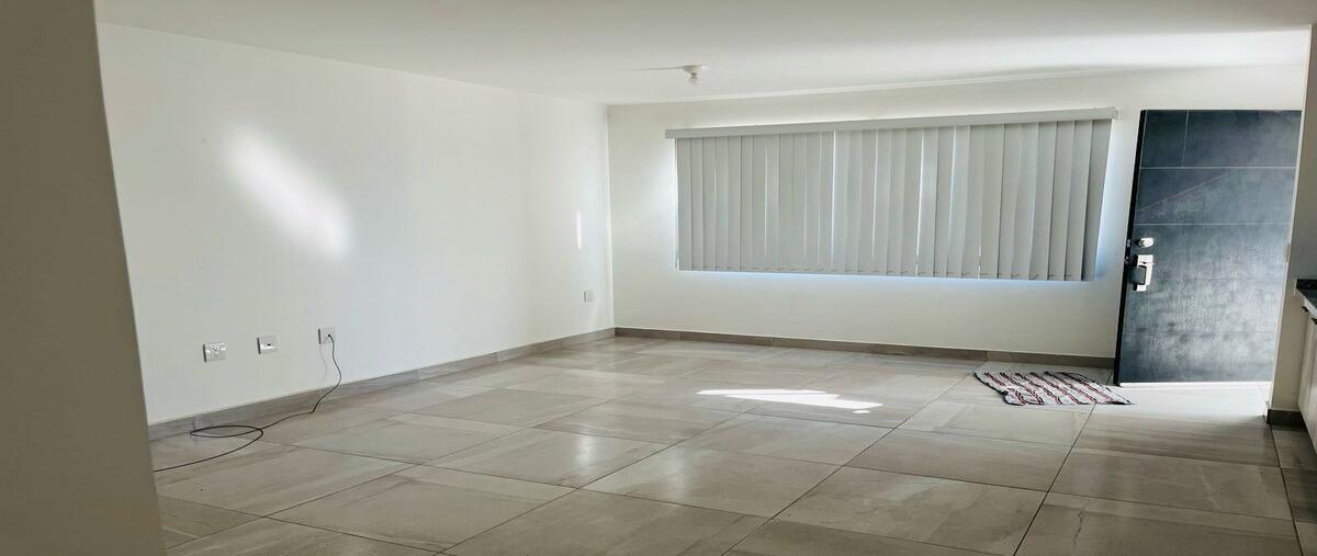 Foto de departamento en venta en zibata , zibatá, el marqués, querétaro, 0 No. 04