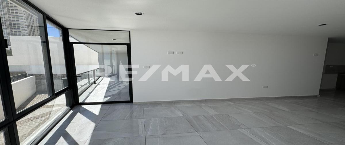 Foto de departamento en renta en zibatá , zibatá, el marqués, querétaro, 29526403 No. 03