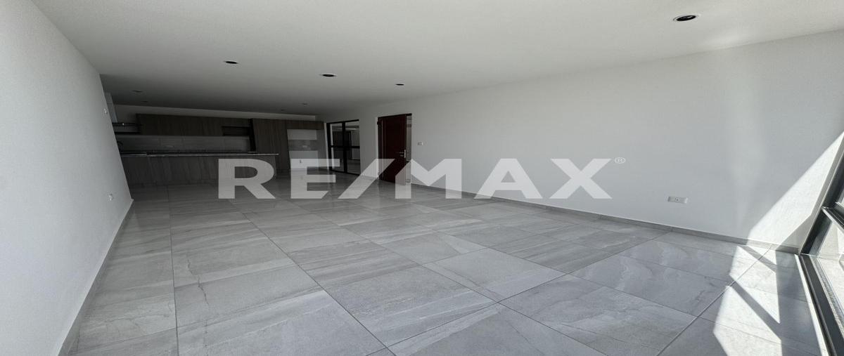 Foto de departamento en renta en zibatá , zibatá, el marqués, querétaro, 29526403 No. 04