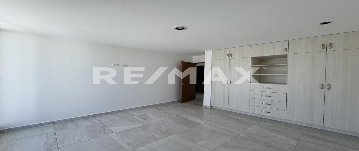 Foto de departamento en renta en zibatá , zibatá, el marqués, querétaro, 29526403 No. 05