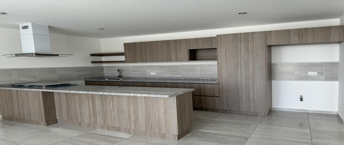 Foto de departamento en venta en zibatá , zibatá, el marqués, querétaro, 29526407 No. 03
