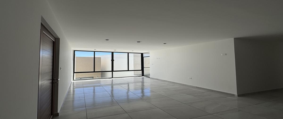 Foto de departamento en venta en zibatá , zibatá, el marqués, querétaro, 29526407 No. 04