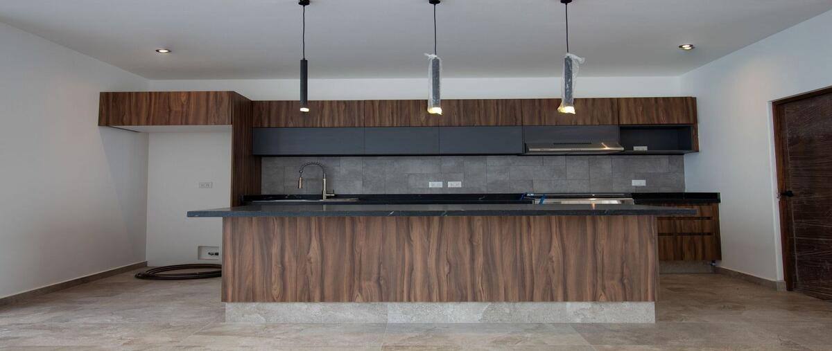 Foto de casa en venta en zibatá , zibatá, el marqués, querétaro, 0 No. 03