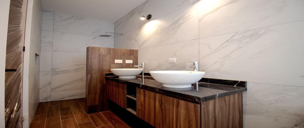 Foto de casa en venta en zibatá , zibatá, el marqués, querétaro, 0 No. 04